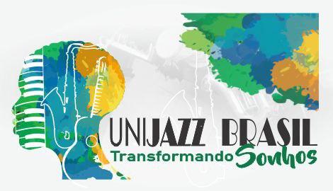 Transformando Sonhos 