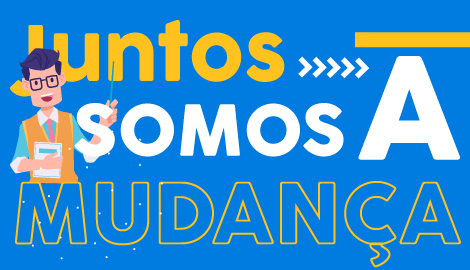 Formação Continuada para Professores