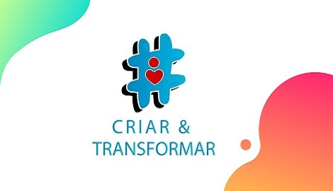Compra da Sede - Criar e Transformar