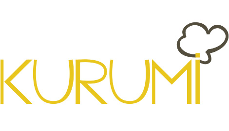 Kurumi - Dê o Futuro como Presente