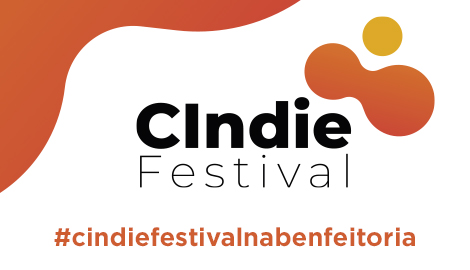 CIndie Festival