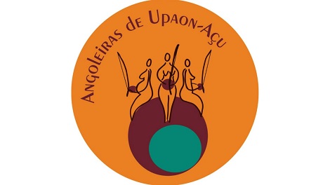 Produção disco Angoleiras de Upaon-açu