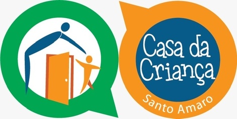 Casa da Criança e Adolescente Sto Amaro
