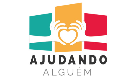 Ajudando Alguém