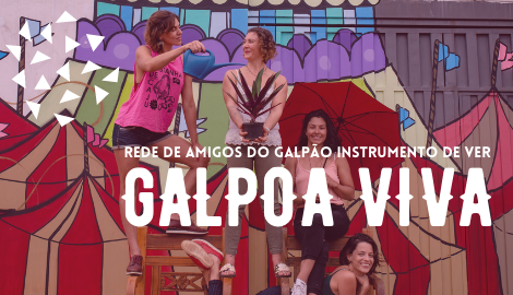 GALPOA VIVA