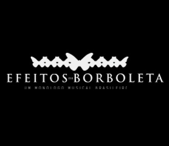 EFEITOS DE BORBOLETA