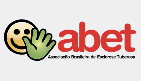 Niver solidário em prol da ABET 