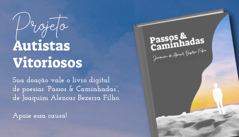Autistas Vitoriosos 