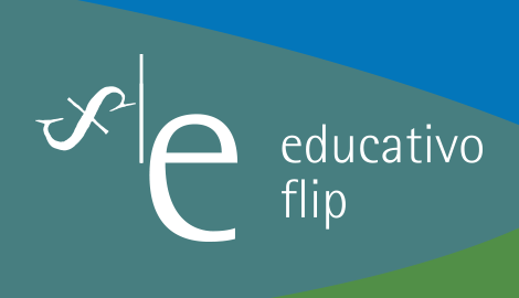 Educativo Flip
