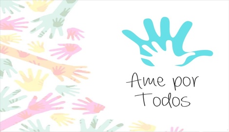 Ame Por Todos