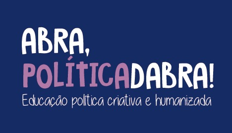 Abra, Políticadabra!