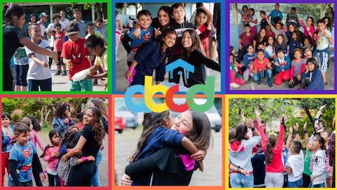 #Doe_ABCD