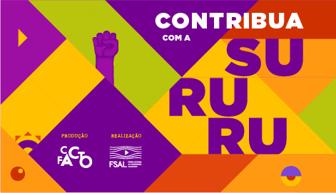 11º Mostra Sururu