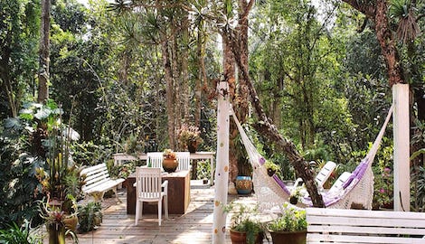 Centro Paulus pede socorro!