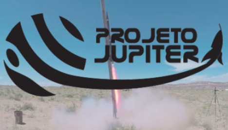 Projeto Jupiter