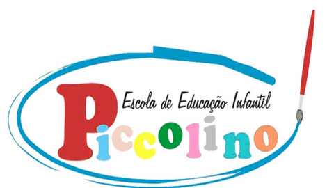 Famílias unidas em apoio à Escola Piccolino