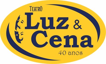  O Chapéu Virtual