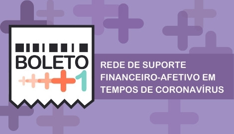 Boleto+1