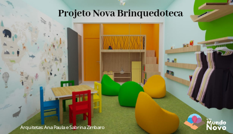 [2020] Aprender Brincando 