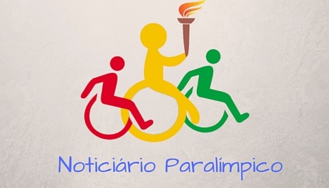 Informação para inclusão - NP