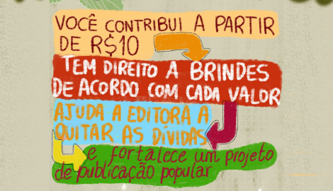 Identidade