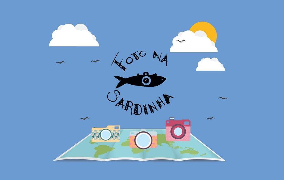 Foto Na Sardinha