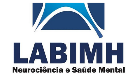 A ciência precisa da sua ajuda - Não à taxação de material para ciência