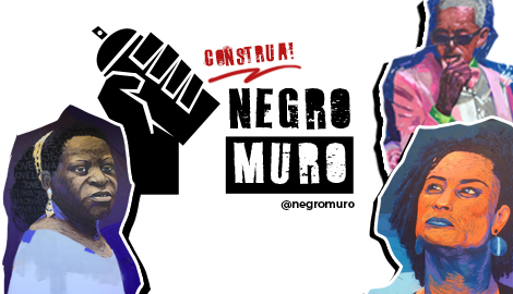 NegroMuro