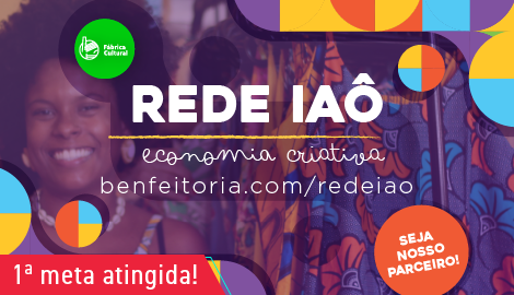 Rede Iaô de Economia Criativa