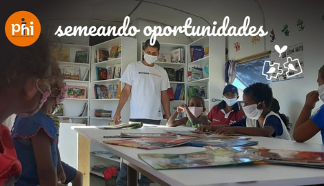 [2020] Instituto Phi