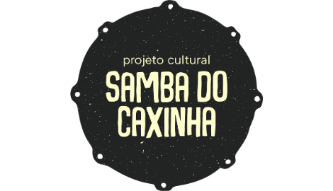 EP Samba do Caxinha