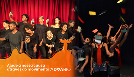 [2020] GRUPO CÓDIGO