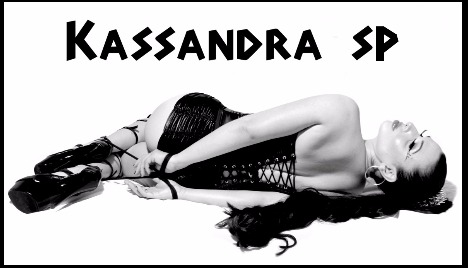 Kassandra SP