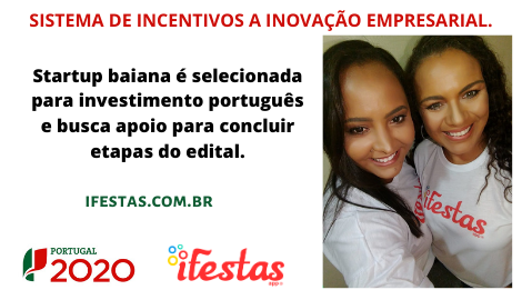 CAPITAL PRÓPRIO INICIAL OBRIGATÓRIO
