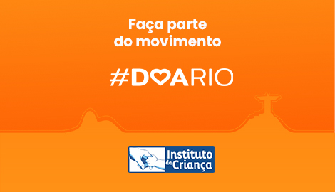 Instituto da Criança