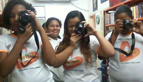 [2020] Instituto Vida Real
