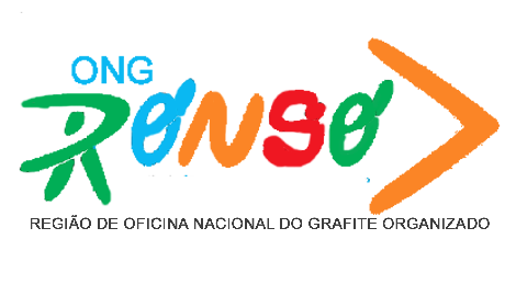 MUSEU DO GRAFFITI