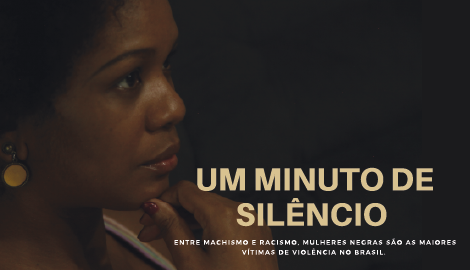 Produção Cinematográfica