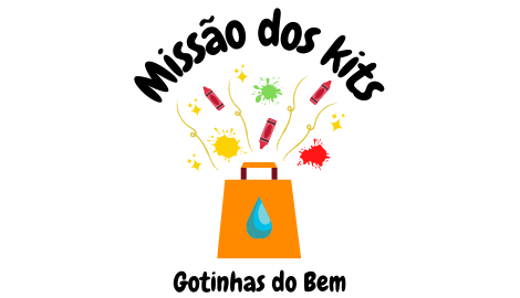 Missão dos Kits