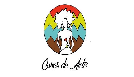 Cores de Aidê