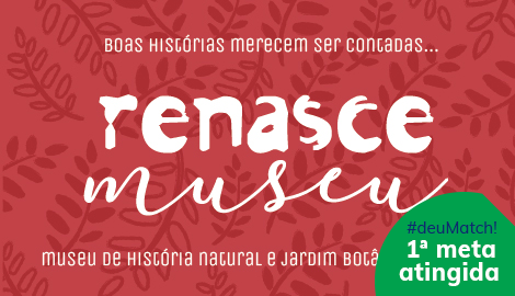 Renasce Museu