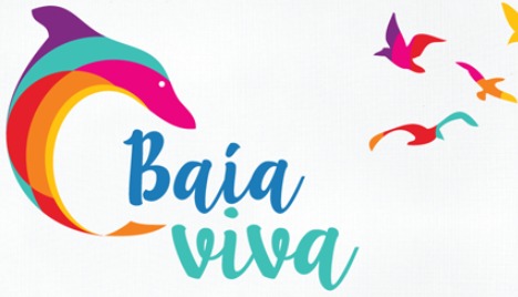 Festival e Barqueata Baía Viva