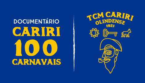 Cariri Cem Carnavais