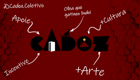 CECARTI - Centro Cultural de Artes Integradas | Manutenção do Aluguel