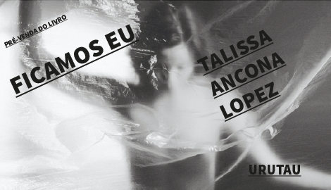 FICAMOS EU - TALISSA ANCONA LOPEZ