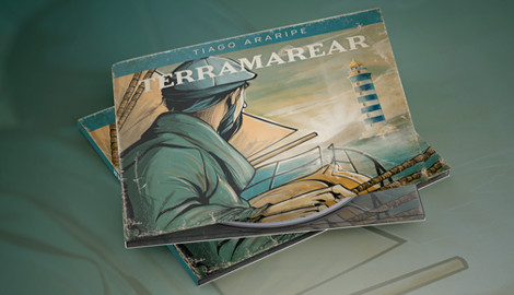 Terramarear