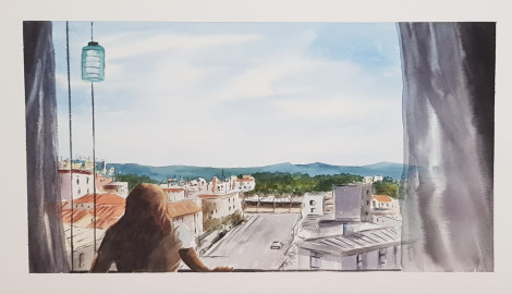 Livro da Eliana