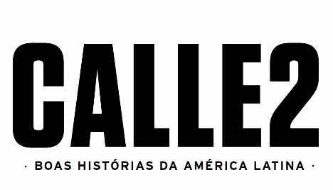 Revista Calle2