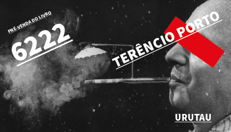 "6222", DE TERÊNCIO PORTO