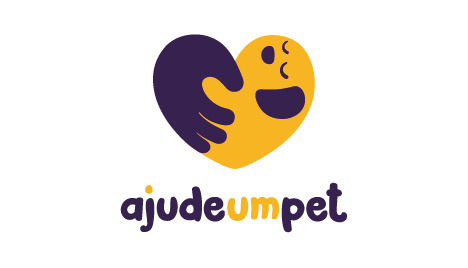 Ajude um Pet